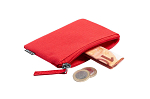 geanta, material reciclat RPET, Dirham 4
