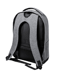 rucsac din material reciclat, Murdoch 2