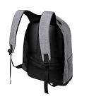 rucsac din material reciclat, Murdoch 4