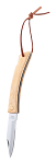 briceag, Lundin 2