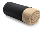 patura polar din material reciclat, Nanda 1