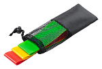 set benzi de exercitii, Resban 1
