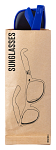 ochelari de soare din material reciclat, Movet 3
