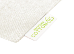 Geanta cosmetice , Glambag 2