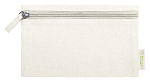 Geanta cosmetice , Glambag 1