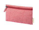 Geanta cosmetice , Glambag 3
