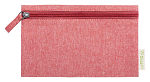 Geanta cosmetice , Glambag 1