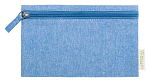 Geanta cosmetice , Glambag 1