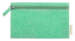 Geanta cosmetice , Glambag 1