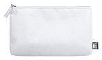 geanta cosmetice din material reciclat, Vanitax 1