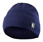 caciula de iarna din material reciclat, Peaky 2