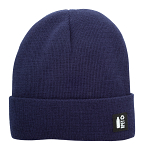 caciula de iarna din material reciclat, Peaky 3