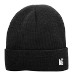 caciula de iarna din material reciclat, Peaky 3
