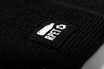 caciula de iarna din material reciclat, Peaky 4