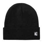 caciula de iarna din material reciclat, Peaky 1