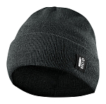 caciula de iarna din material reciclat, Peaky 2