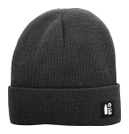 caciula de iarna din material reciclat, Peaky 3