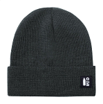 caciula de iarna din material reciclat, Peaky 1