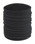 esarfa multifunctionala din material reciclat, Terrax 1