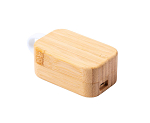 casti bluetooth, Chorus 2