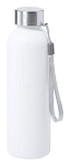 sticla antibacteriana, Clinba 1