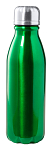 sticla de aluminiu, Wellon 1