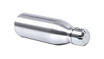 sticla de aluminiu, Wellon 2