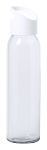 sticla sport, Tinof 1