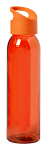 sticla sport, Tinof 1