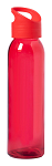 sticla sport, Tinof 1