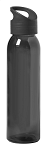 sticla sport, Tinof 1