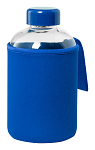 sticla sport, Flaber 1