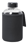 sticla sport, Flaber 1