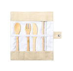 set tacamuri, Rollery 4