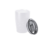 cana termoizolanta, Cupper 2