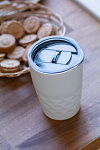 cana termoizolanta, Cupper 4