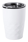 cana termoizolanta, Cupper 1