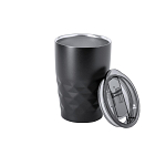 cana termoizolanta, Cupper 2