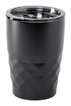 cana termoizolanta, Cupper 1