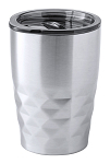 cana termoizolanta, Cupper 1