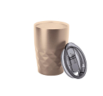 cana termoizolanta, Cupper 2