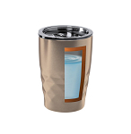 cana termoizolanta, Cupper 3