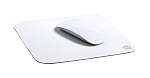 mousepad antibacterian, Aklets 2