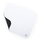 mousepad antibacterian, Aklets 3