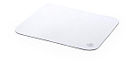 mousepad antibacterian, Aklets 1