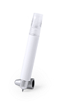 pix antibacterian cu spray, Fruk 2