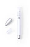 pix antibacterian cu spray, Fruk 3