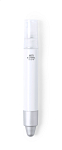 pix antibacterian cu spray, Fruk 1