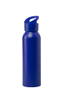 sticla sport , Runtex 1