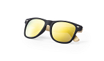 ochelari de soare, Mitrox 2
